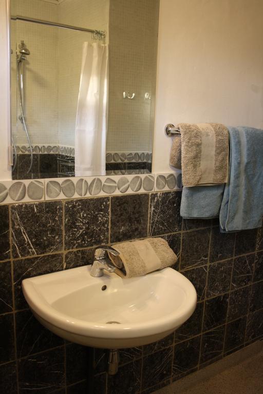 Maison A La Mer Retranchement Cameră foto